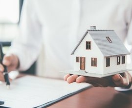 宣武国管公积金提取代办