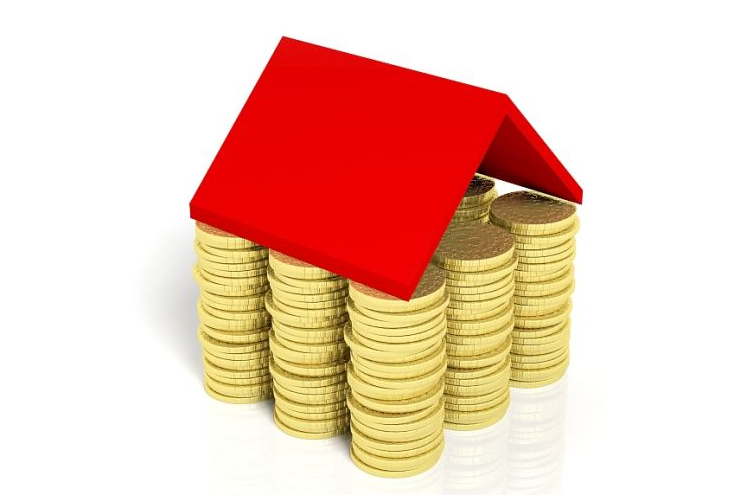 宣武离职公积金提取代办