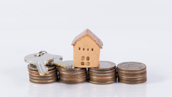 宣武封存公积金提取代办