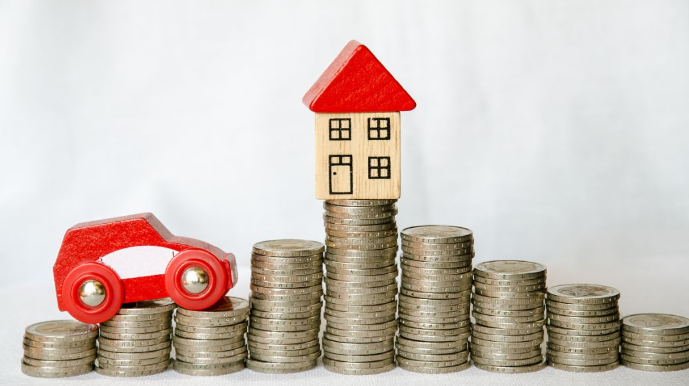 宣武在职公积金提取代办